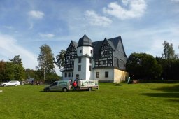 Herbsttreffen2016 (49)